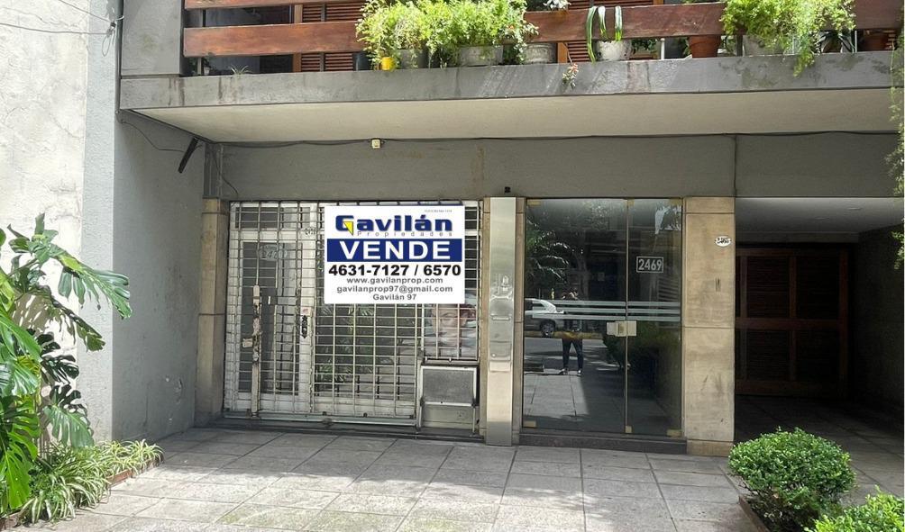 Alberdi al 2471, Flores, Capital Federal