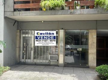 Local comercial · 24m² · 1 Cochera · Local C/ Cochera - 24 m²