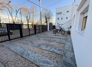 JYB-JYB-1777_2 · Departamento en Alquiler con Cochera