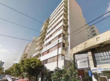 Departamento · 90m² · 4 Ambientes · Departamento en Venta - 3 Dorm. 3 Baños - 92 m² - La Plata