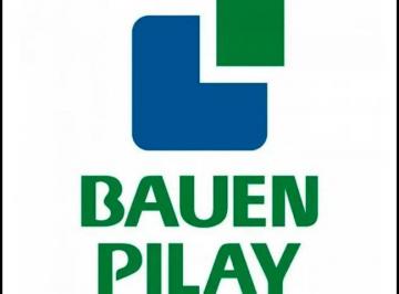 Departamento · 67m² · 3 Ambientes · Venta Plan Bauen - Departamento - Sin Adjudicar