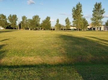 Terreno · 2500m² · Terreno en Venta en Fincas de San Vicente - San Vicente