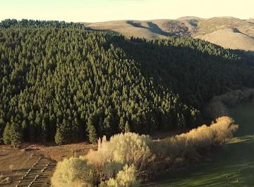 Terreno , Aluminé · Ruta 23 2300, Aluminé, Aluminé, Neuquén