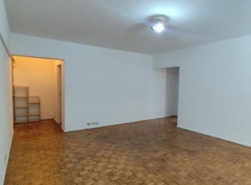 Departamento · 42m² · 2 Ambientes · Departamento 2 Ambientes - Balvanera, Capital Federal