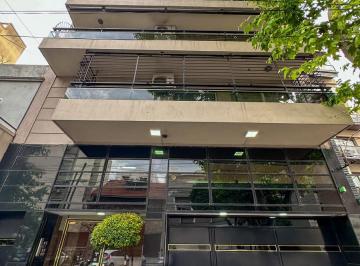 Departamento · 118m² · 4 Ambientes · 2 Cocheras · Departamento en Venta en Lanús Oeste 4 Ambientes con Dos Cocheras