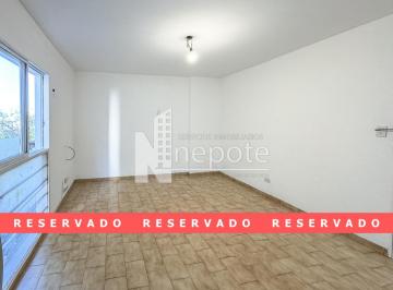 Departamento de 1 ambiente, Villa Urquiza · Apto Credito Monoambiente Bajas Expensas Villa Urquiza Ideal Airbnb Apto Prof