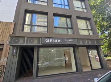 Local comercial · 40m² · Venta de Local. Macrocentro