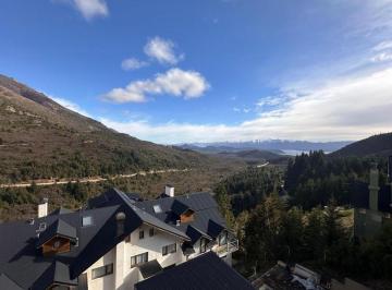 Departamento · 73ha · 2 Ambientes · Excelente Departamento 2 Ambientes en Cerro Catedral Bariloche