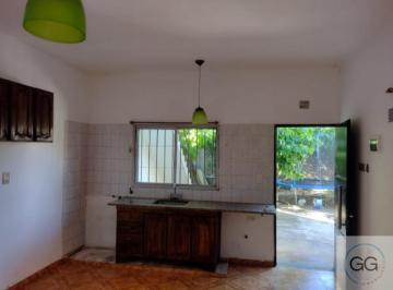 Departamento de 2 ambientes, Berazategui · Alquila Departamento 2 Ambientes (Planta Baja)