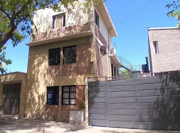 Departamento de 6 ambientes, Godoy Cruz · Departamento en Godoy Cruz Dos Dorm.