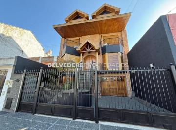 FBP-FBP-257_2 · Venta, Chalet, Quint Galli, 5 Amb. Pileta, Parrilla