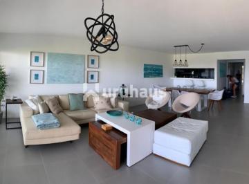 Foto1 · Venta Apartamento Dos Dorm. Punta del Este Edificio Silente