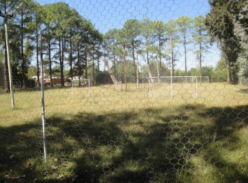 Terreno , Pilar · Terreno en Venta en Maschwitz