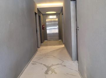 Departamento de 1 ambiente, Belgrano · Belgrano: 2 Amb. Balcón Terraza Frente Muy/lum. Aguilar 2600