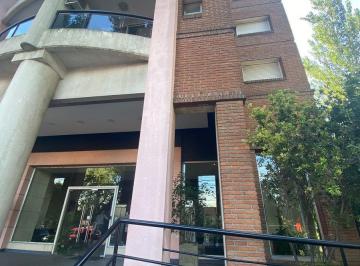 Departamento · 40m² · 2 Ambientes · Depto en Venta de 2 Ambientes en Edificio Barcelona VI