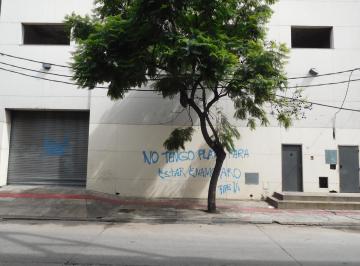 Depósito , La Boca · Galpón/depósito en Alquiler en La Boca