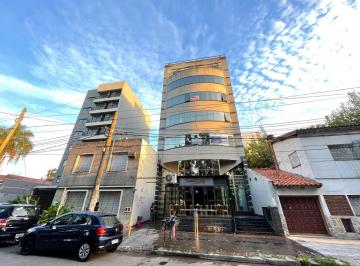 Departamento · 27m² · 1 Ambiente · Oficina Profesional 3 Despachos en Venta