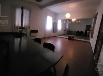 Oficina comercial · 50m² · 1 Ambiente · Espacio Co - Working Consulorio/oficina