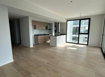 Departamento · 90m² · 3 Ambientes · Departamentos 3 Ambientes en El Exclusivo Vista Golf!