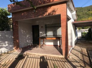 Casa · 140m² · 5 Ambientes · 1 Cochera · Venta Casa Más Departamento en Villa Carlos Paz