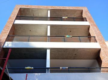 Departamento · 65m² · 3 Ambientes · 1 Cochera · Departamento 3 Ambientes a Estrenar con Cochera Aparte