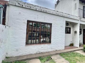 Casa de 2 ambientes, Ituzaingó · Casa PH en Venta Ituzaingó Sur