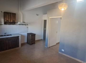 Departamento · 36m² · 2 Ambientes · Departamento 2 Ambientes en Alquiler