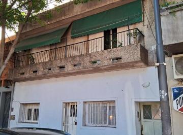 PH · 59m² · 3 Ambientes · PH en Palermo Hollywood