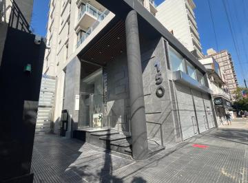 Departamento · 36m² · 1 Ambiente · Departamento en Las Lomitas