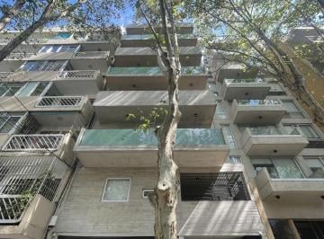 Local comercial · 100m² · Local en Venta 100 m², Apto Todo Palermo Hollywood