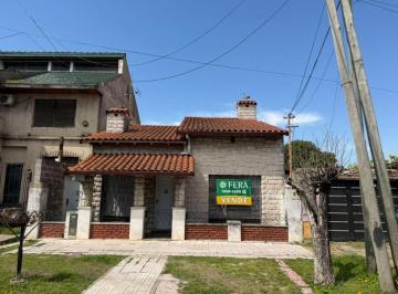 Casa de 5 ambientes, Avellaneda · Casa Para 2 Familias o Renta (Muy Buen Estado)