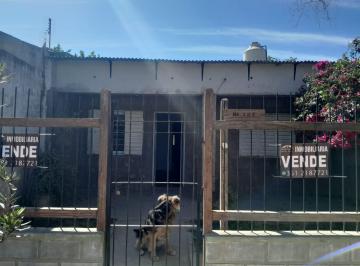 Casa · 300m² · 11 Ambientes · 2 Cocheras · Casa en Venta Malvinas Argentinas