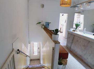 Departamento de 6 ambientes, La Plata · 54 (9 y 10) Piso Único por Escalera. - 114 m² -
