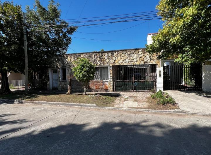 Terreno · 80m²
