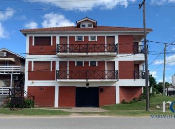 DEI-DEI-1144_2 · Departamento 1 Dormitorio. | Biarritz Al 100
