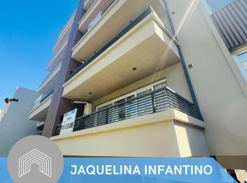 Departamento · 59m² · 2 Ambientes · Depto. 2 Amb. - Haedo Sur