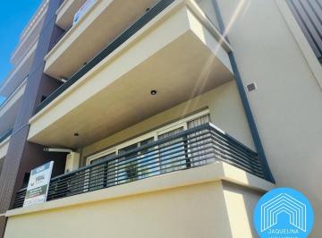 Departamento · 59m² · 2 Ambientes · Depto. 2 Amb. con Cochera - Haedo Sur
