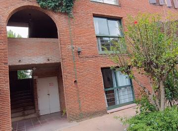 Departamento · 70m² · 4 Ambientes · Alquiler Apto Amueblado de 3 Dorm. Paso de Los Toros