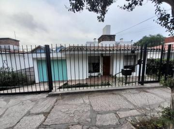 Casa de 5 ambientes, Villa Carlos Paz · Casa en PH en Venta 2 Dorm., Cochera. Bº Jose Muñoz, Villa Carlos Paz