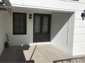 Casa · 46m² · 3 Ambientes · Casa en Venta Tolosa La Plata