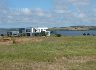 Terreno · 5770m² · Lote a La Venta en Laguna de Los Cisnes