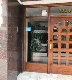 Departamento de 4 ambientes, General San Martín · Dpto. de 4 Ambientes 2 Baños Suspendida La Venta