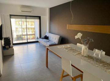 Departamento · 76m² · 4 Ambientes · Excelente Departamento con 3 Dorm. en Villa Luro