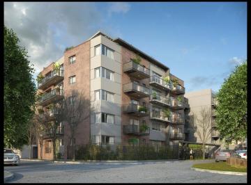 Departamento de 1 ambiente, Morón · Departamento Monoambiente en Castelar