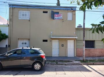 Departamento de 4 ambientes, Córdoba · Depto en P. A. C/acceso Desde La Calle
