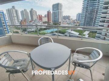 Foto1 · Apartamento en Venta Chiverta 3 Dorm.