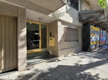 Departamento · 31m² · 2 Ambientes · Venta - Departamento - Caba - Av Chiclana Al 2800