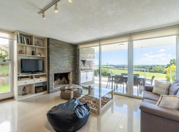 Foto1 · Apartamento en Venta en Punta Ballena - Balena Bianca - Ref: Pbi13557