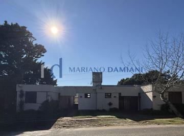DEI-DEI-1151_2 · PH 2 Dorm. en Venta en Pinamar Zona Centro