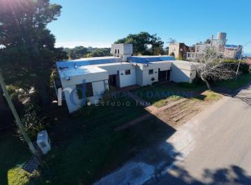 DEI-DEI-1151_2 · PH 2 Dorm. en Venta en Pinamar Zona Centro